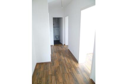 Bald frei! - 539,00&nbsp;EUR Kaltmiete, ca.&nbsp; 58,42&nbsp;m&sup2; in Essen (PLZ: 45357) Stadtbezirk IV