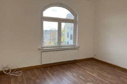 Schöne charmante 4,5 Zimmer Altbauwohnung mit Blick auf das Schloss Friedenstein - Gotha