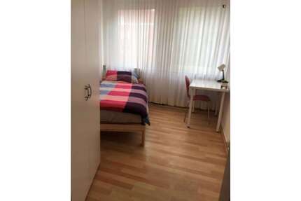 WG-Zimmer in Bremen 580,00 € 15 m²