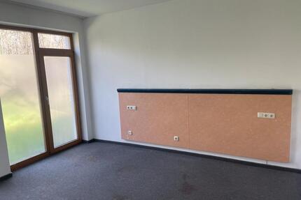 Schwestern Zimmer Pflegekräfte Gesundheitswesen - Kempen