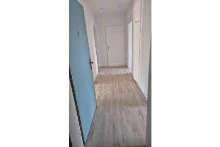 3 Zimmer Wohnung in 31228 Peine - 2025 Modernisiert