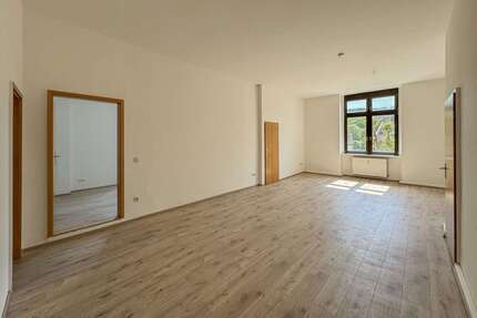 Wohnung zum Mieten in Hagen 555,00 € 85 m²