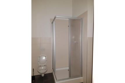 Helle,1-Zimmer Wohnung in Welsleben bei Magdeburg zu vermieten. - Jockgrim