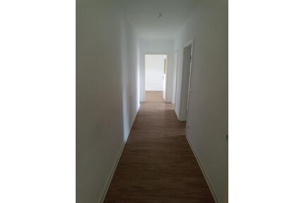 2 Zimmer Wohnung - 480,00&nbsp;EUR Kaltmiete, ca.&nbsp; 60,00&nbsp;m&sup2; in Hessisch Oldendorf (PLZ: 31840)