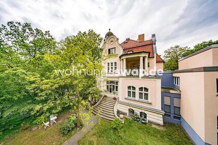 Wohnungsswap - 3 Zimmer, 140 m² - Libellenstraße, Berlin
