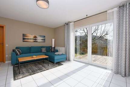 Wohnen auf Zeit in Murrhardt 1.290,00 €