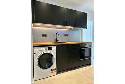 WG-Zimmer in München 785,00 € 14 m²