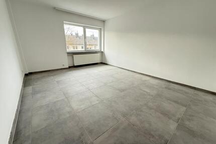 Kernsanierte 3-Zimmer Wohnung in stadtnaher Lage Lüdenscheid