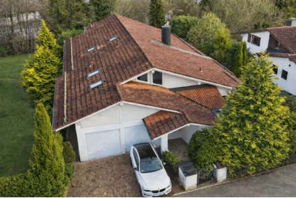 WG-Zimmer in Tutzing 700,00 € 15 m²