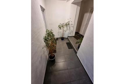 5 Zimmer Wohnung im Raum Porta Westfalica Kleinen Bremen