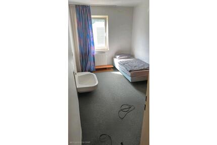 WG zimmer möbliert - 350,00&nbsp;EUR Kaltmiete, in Horn-Bad Meinberg (PLZ: 32805)