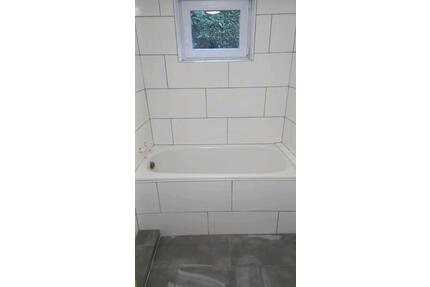 zimmer in Finkenwerder zu vermieten WG - Hamburg Harburg