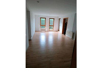 2 Zimmer Wohnung in 75249 Kieselbronn - Bretten