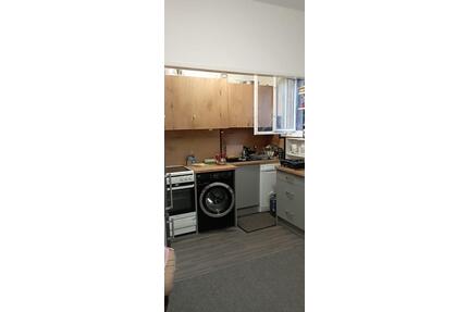 3 Zimmer Wohnung Spandau - 1.000,00&nbsp;EUR Kaltmiete, ca.&nbsp; 42,00&nbsp;m&sup2; in Berlin (PLZ: 14129) Steglitz-Zehlendorf