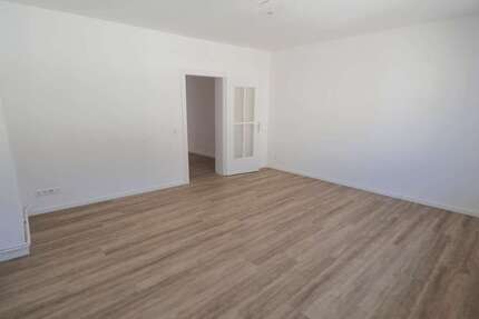 Wohnung zum Mieten in Aachen 750,00 € 66.44 m²