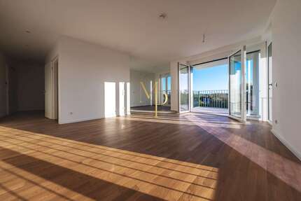 Wohnung zum Mieten in München 1.976,00 € 69.76 m²