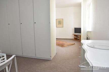 Wohnen auf Zeit in Hannover 750,00 €