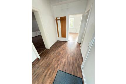 4 Zimmer Wohnung im 2 OG - 1.000,00&nbsp;EUR Kaltmiete, ca.&nbsp; 85,00&nbsp;m&sup2; in Oldenburg (PLZ: 26135) Drielaker-Moor