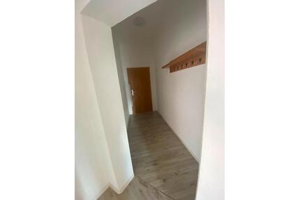 1 Zimmer Wohnung in Reichenbach 36qm - Reichenbach im Vogtland