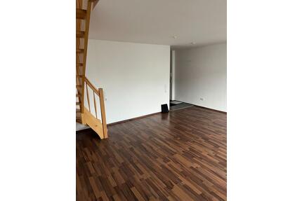 2-Zimmer-Maisonette-Wohnung in Dortmund-Hörde