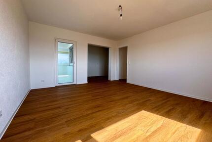 3 Zimmer Wohnung in der Innenstadt zu vermieten - Kehl