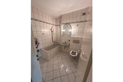 4 Zimmer Wohnung - 1.077,00&nbsp;EUR Kaltmiete, ca.&nbsp; 98,00&nbsp;m&sup2; in Wolfsburg (PLZ: 38446) Almke