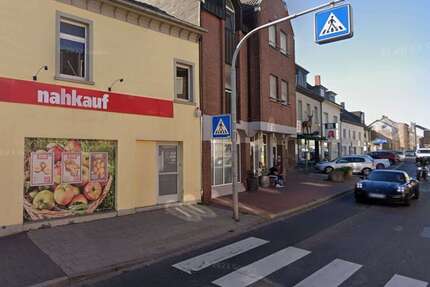 Wohnung zum Mieten in Stolberg 935,00 € 89 m²