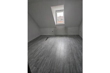 3,5 Zimmer WohnungDortmund - 790,00&nbsp;EUR Kaltmiete, ca.&nbsp; 83,00&nbsp;m&sup2; in Schwerte (PLZ: 58239)