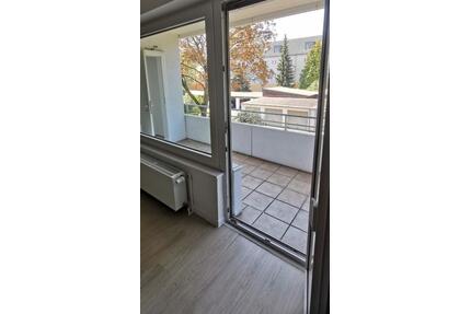Helle 3,5 Zimmer Wohnung Rheinhausen - ab sofort - Duisburg