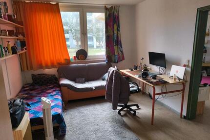 2 zimmer wohnung - 385,00&nbsp;EUR Kaltmiete, ca.&nbsp; 36,00&nbsp;m&sup2; in Trier (PLZ: 54296) Kürenz