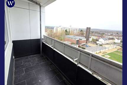 Wohnung zum Mieten in Stolberg 480,00 € 48 m²