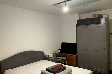 Wohnen auf Zeit in Essen 1.450,00 €