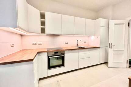 WG-Zimmer in Berlin 600,00 € 18 m²