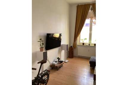 Wohnung zum Mieten in Mannheim 950,00 € 75 m²
