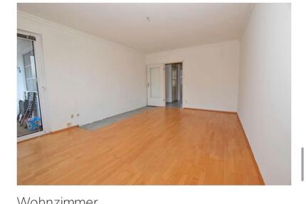 3 Zimmer Wohnung Jenfeld - Tolle Wohnung!! - Hamburg Hamburg-Mitte