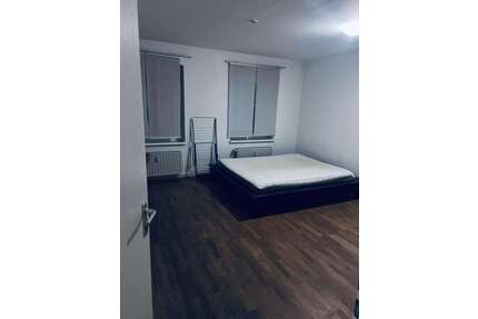 Wohnen auf Zeit in Berlin 690,00 €
