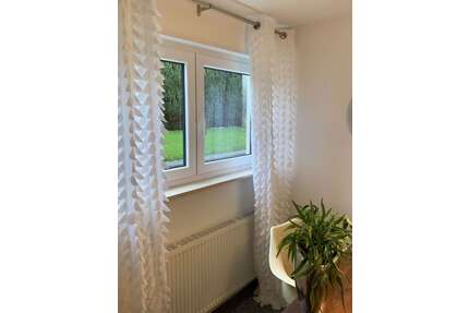 Wohnen auf Zeit in Kaiserslautern 1.150,00 €