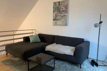 Wohnen auf Zeit in Aachen 1.250,00 €