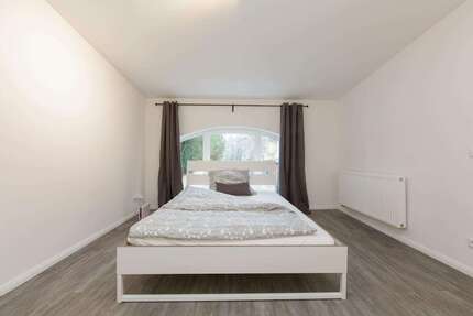 WG-Zimmer in Berlin 740,00 € 21 m²