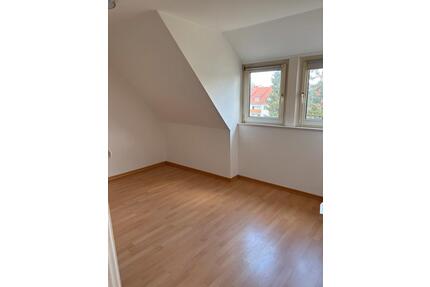 3 Zimmer Wohnung in Verden zu vermieten - Verden (Aller)