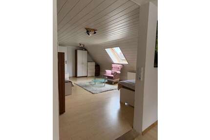 Wohnung zum Mieten in Habichtswald 700,00 € 60 m²