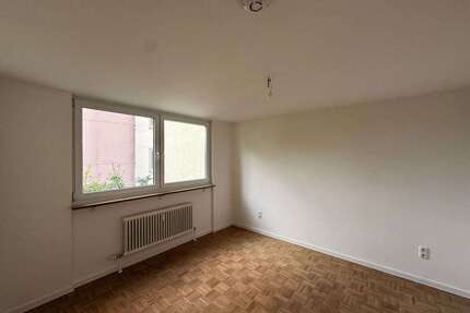 Wohnung zum Mieten in München 1.385,52 € 80.93 m²