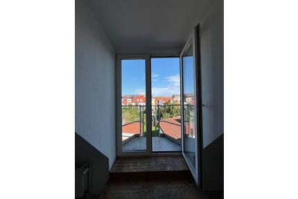 1 Zimmer Wohnung Greifswald - 278,00&nbsp;EUR Kaltmiete, ca.&nbsp; 20,62&nbsp;m&sup2; in Greifswald (PLZ: 17489)