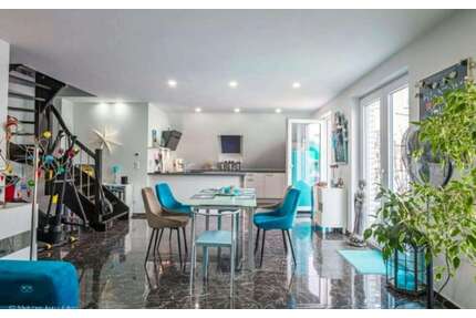 Wohnen auf Zeit in Gelsenkirchen-Alt 1.300,00 €