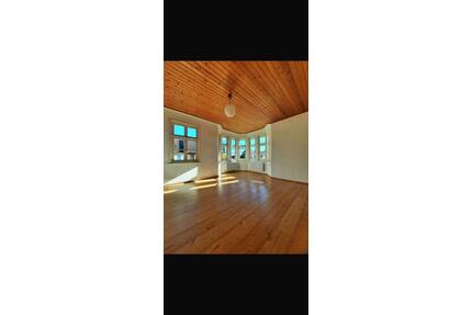 2,5 Zimmer Altbauwohnung - 550,00&nbsp;EUR Kaltmiete, ca.&nbsp; 72,00&nbsp;m&sup2; in Wolfenbüttel (PLZ: 38304) Adersheim