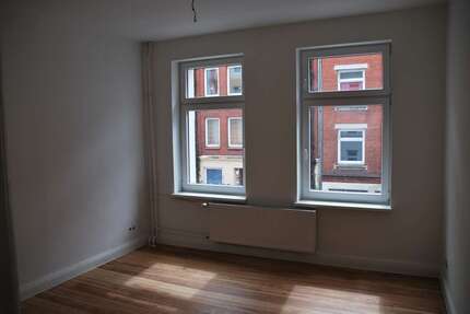 Wohnung zum Mieten in Kiel 430,00 € 45.29 m²