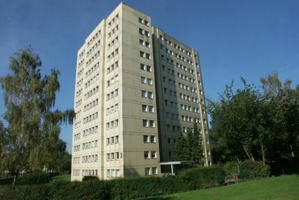 3 Zimmer Wohnung in Münster- Wentzel Dr.