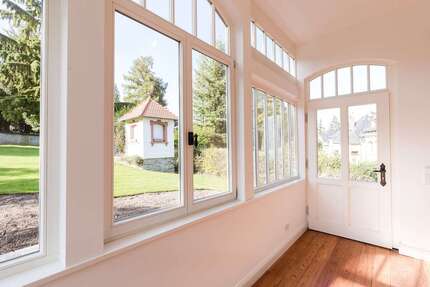 Wohnung zum Mieten in Wiesbaden 2.700,00 € 110 m²