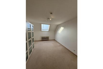 3-Zimmer Erdgeschosswohnung mit Balkon & Einbauküche Leveste - Gehrden