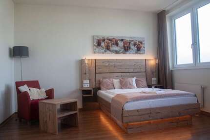 Wohnen auf Zeit in Paderborn 220,00 €